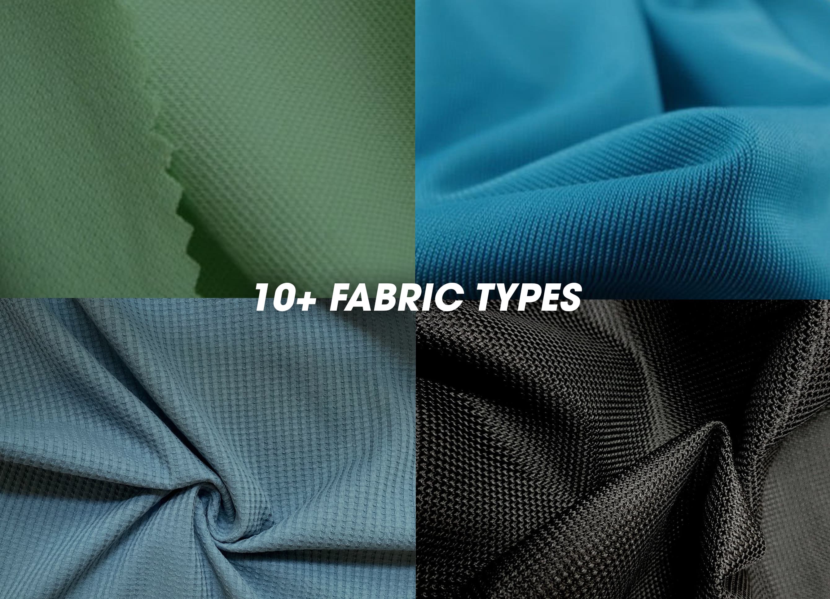 Recent Work Thumbnail